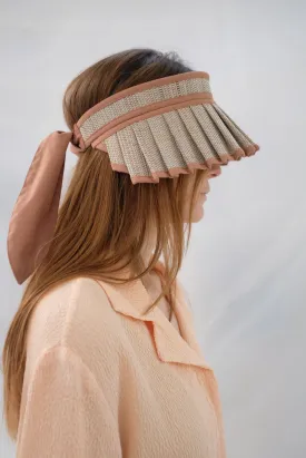 Australian Sun Visor