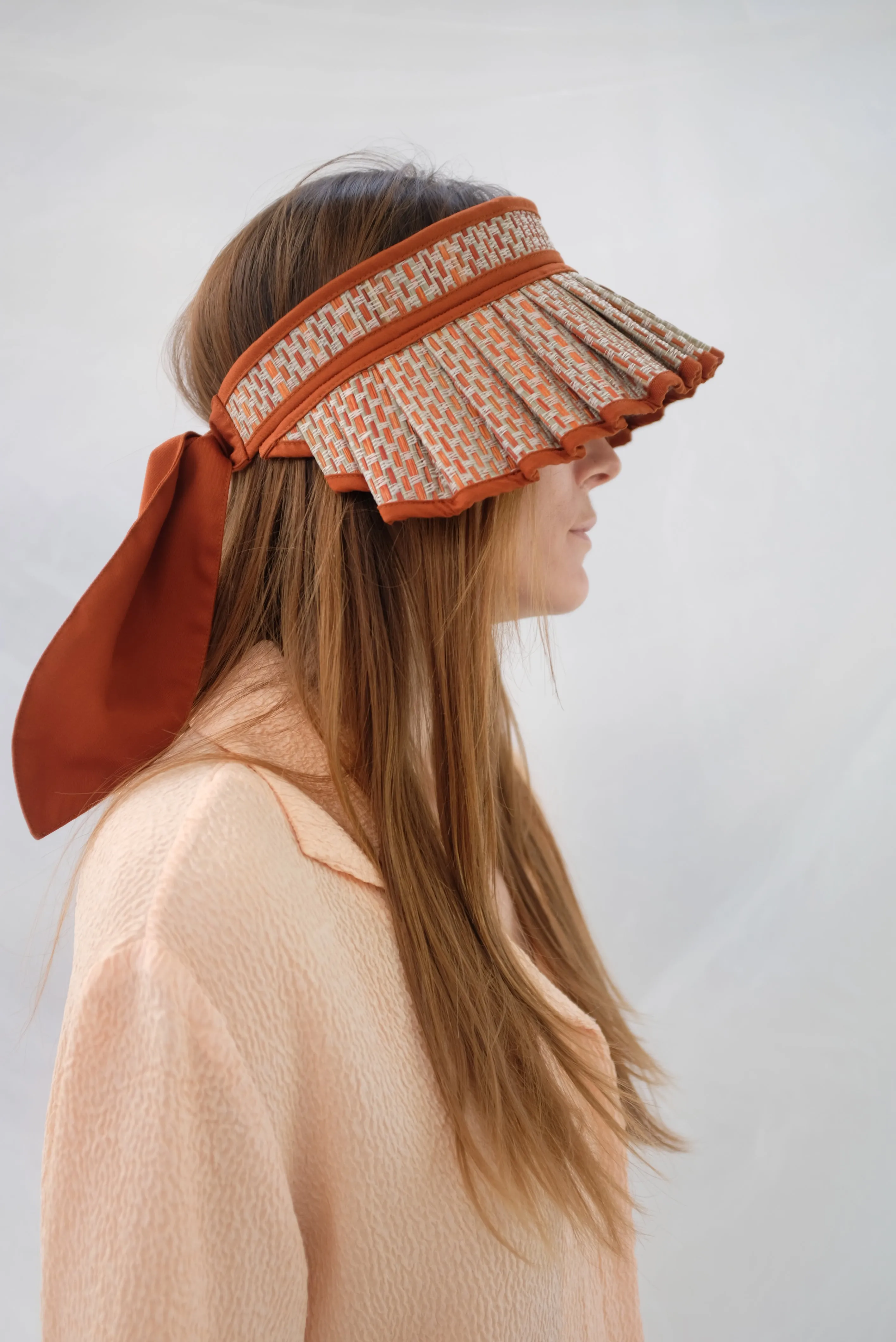 Australian Sun Visor