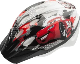 BELL Disney Pixar Cars Bike Helmet
