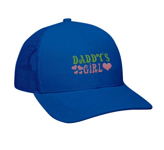 Branded Visor