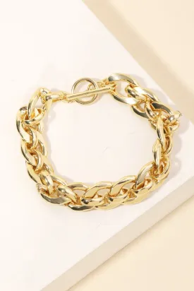 Bronte Bracelet