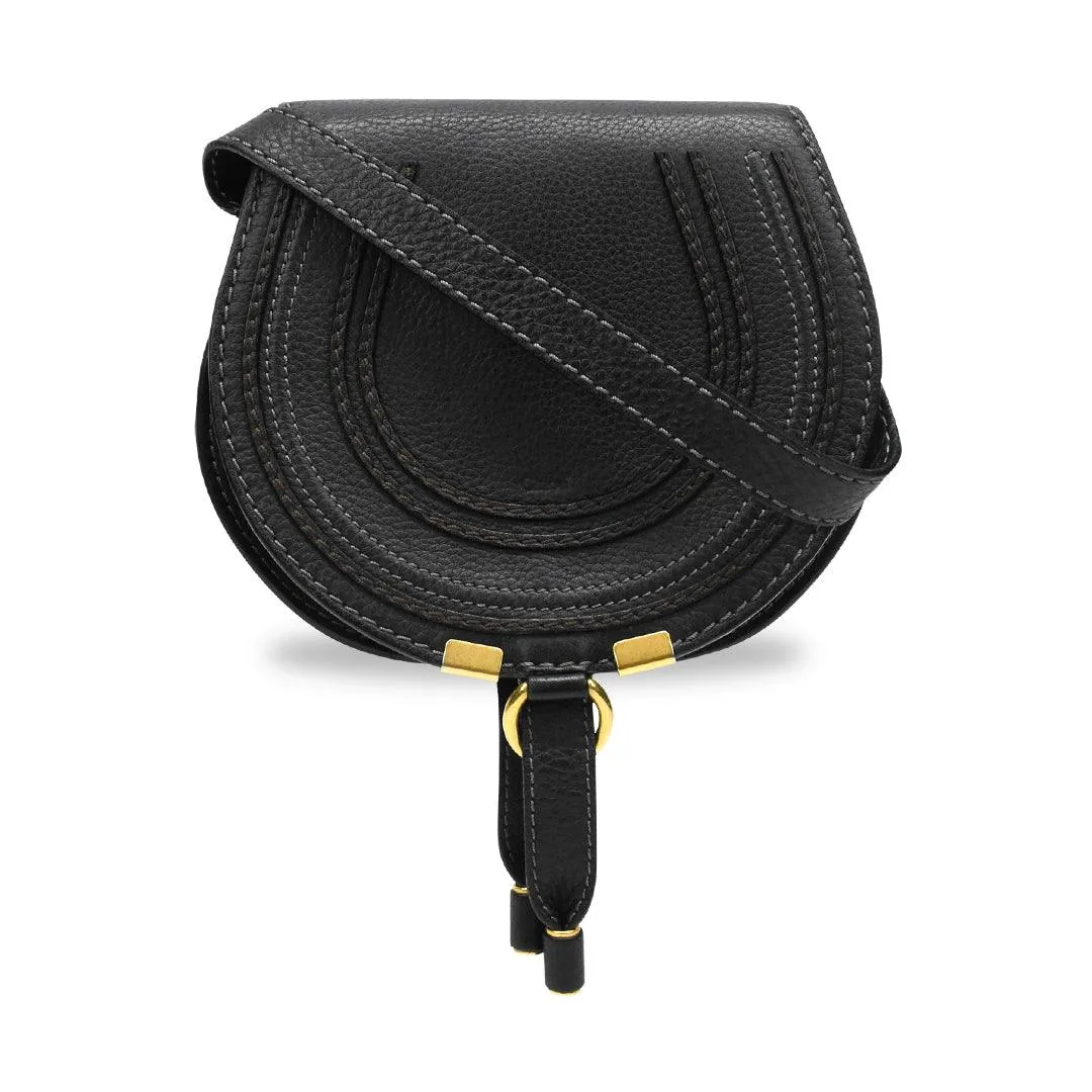 Chloe 'Marcie Mini' Crossbody Bag