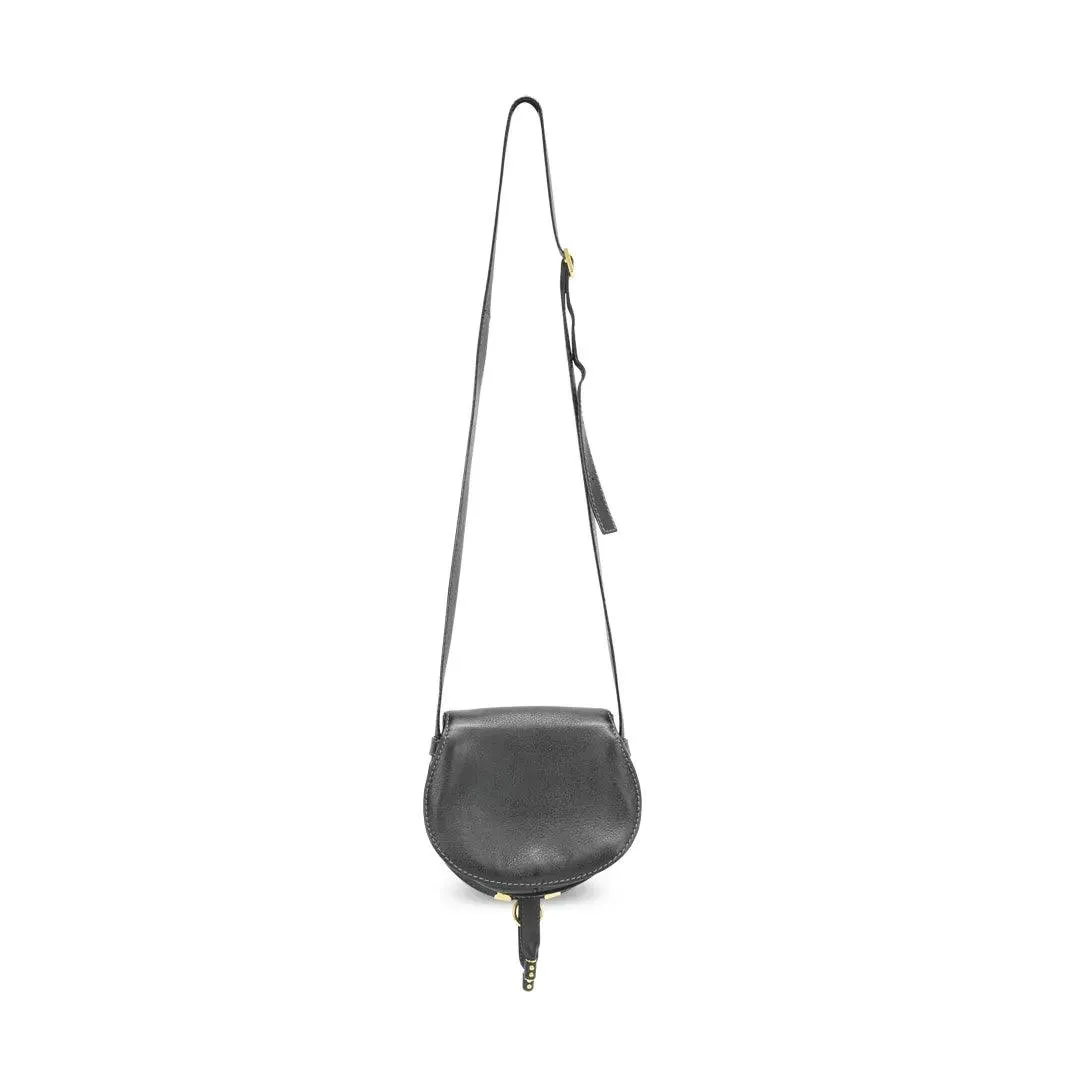 Chloe 'Marcie Mini' Crossbody Bag
