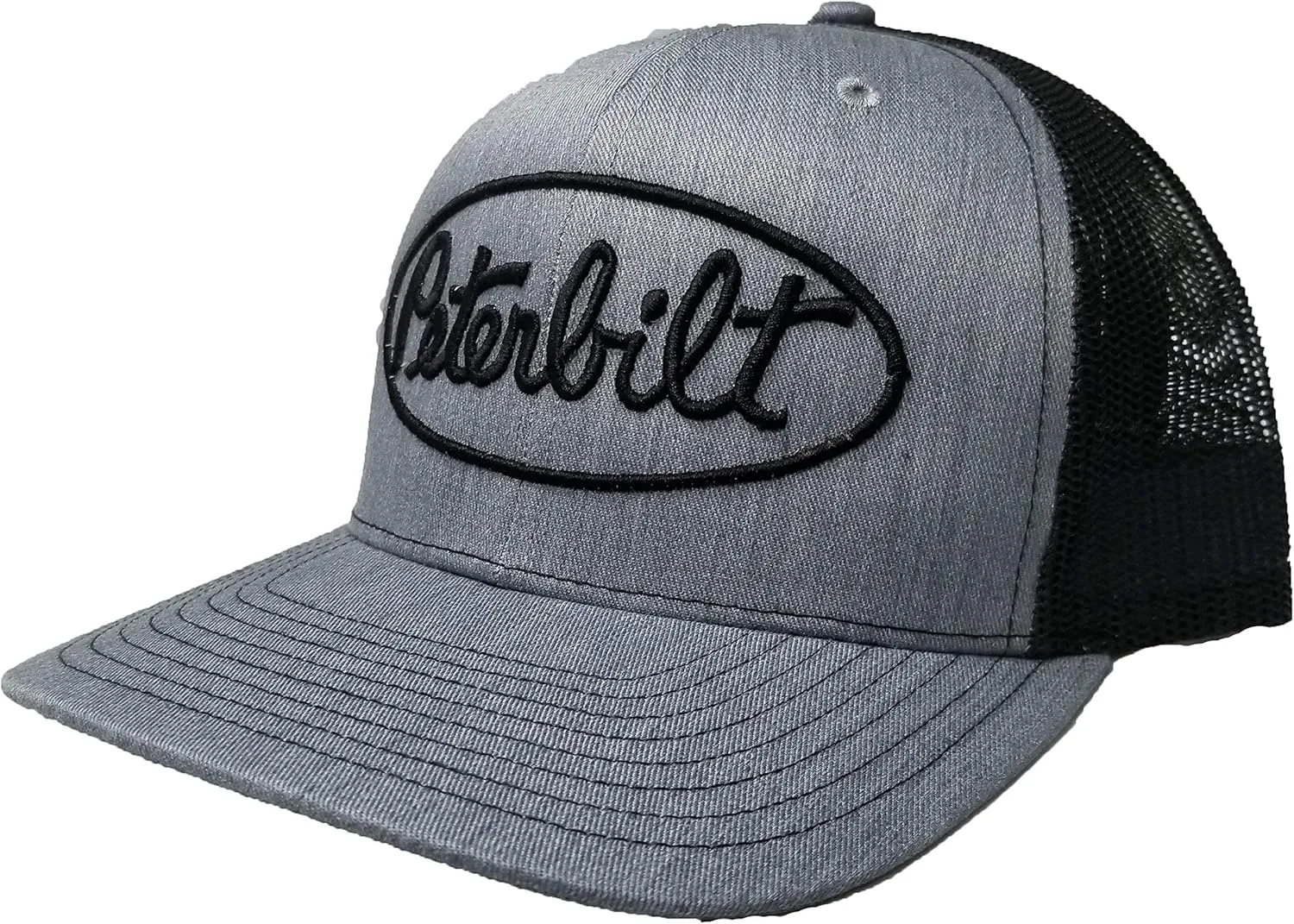 Embroidery unisex-adult Baseball