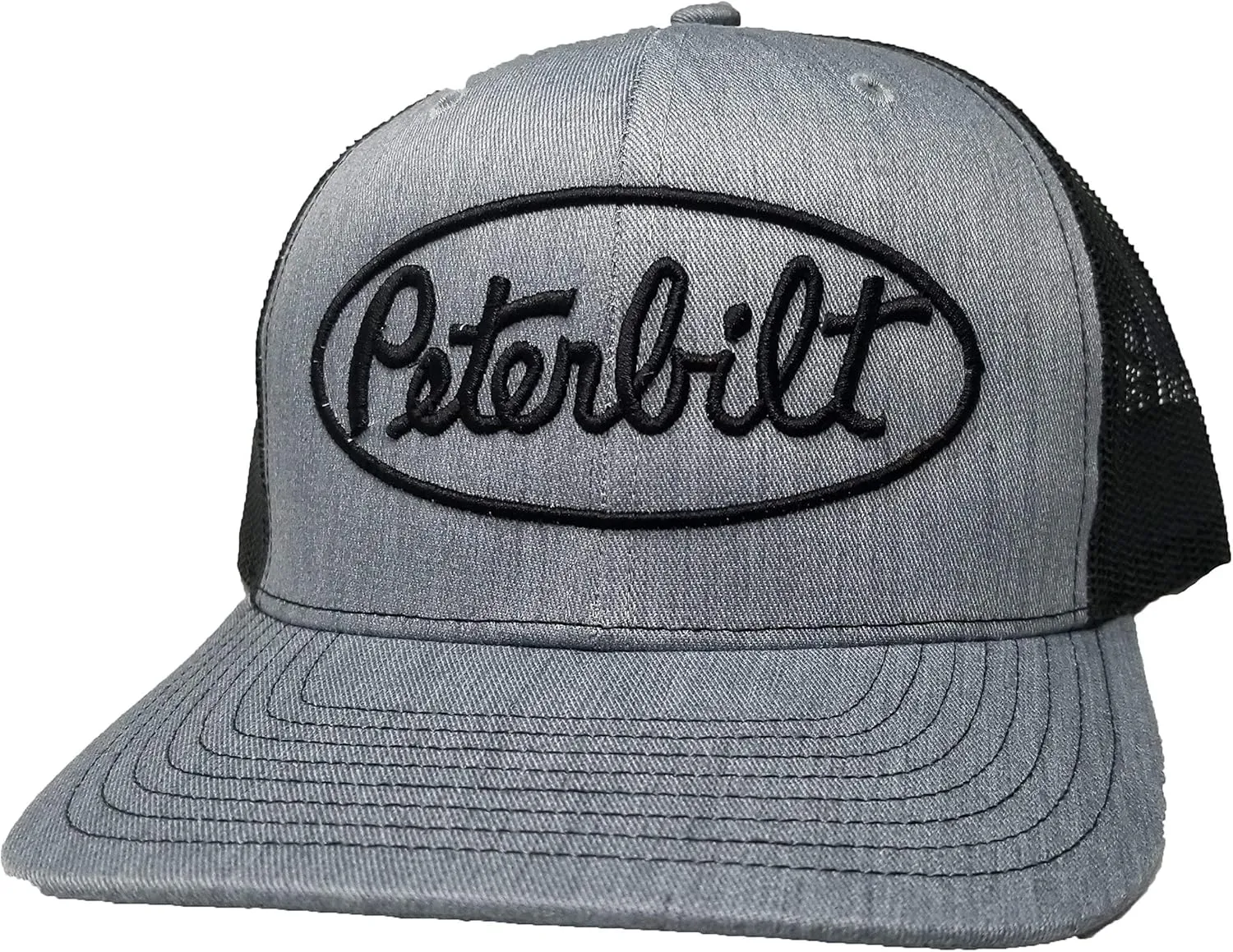 Embroidery unisex-adult Baseball