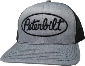 Embroidery unisex-adult Baseball