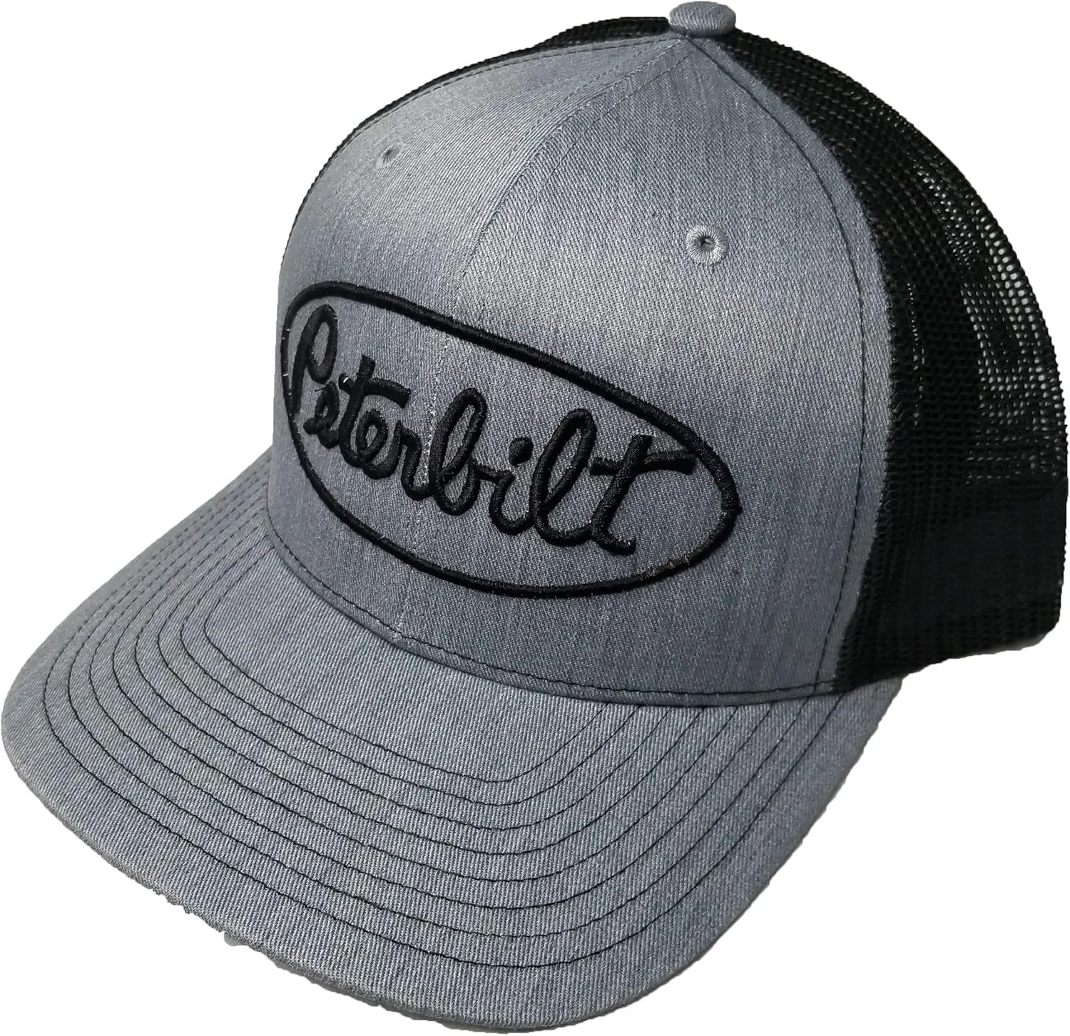 Embroidery unisex-adult Baseball