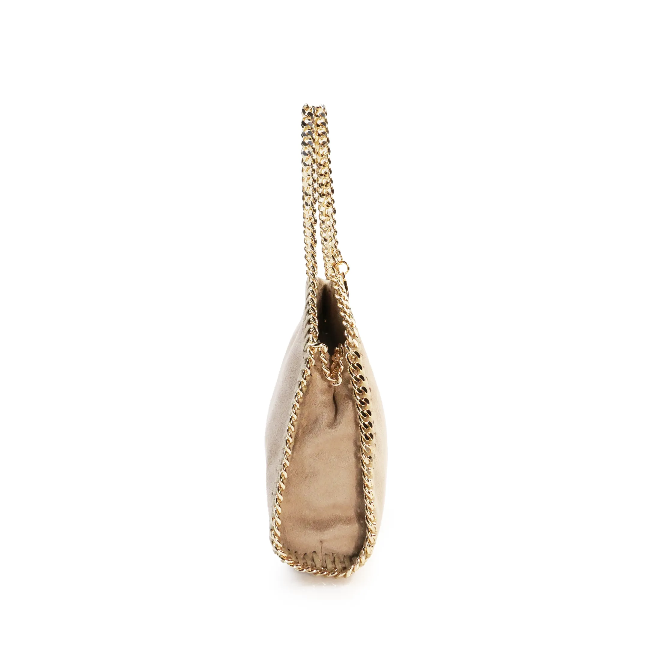 FALABELLA MINI