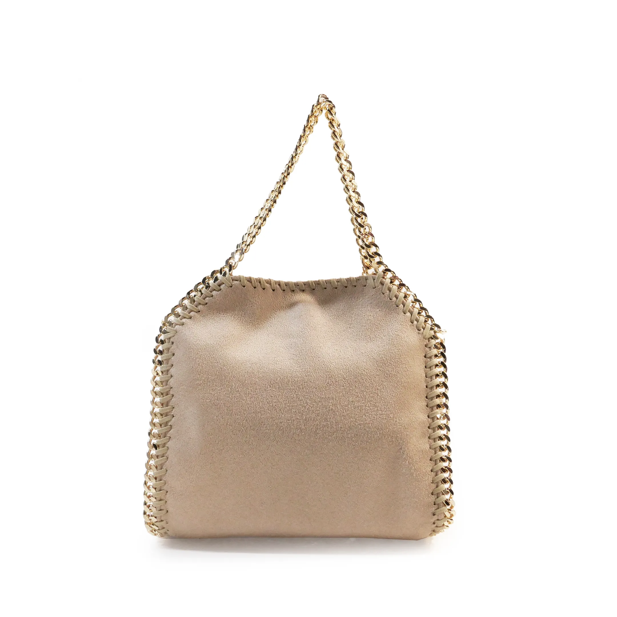 FALABELLA MINI