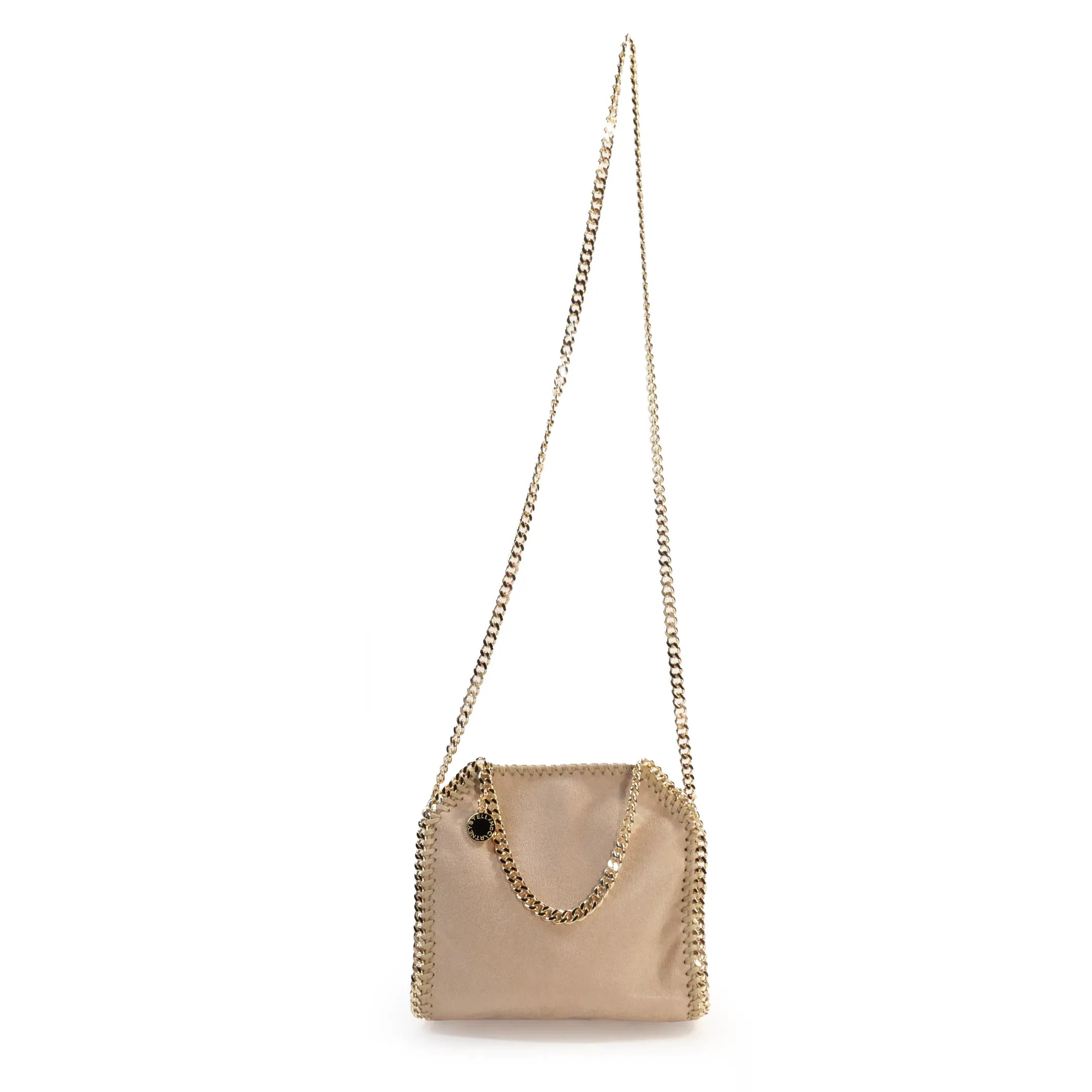 FALABELLA MINI