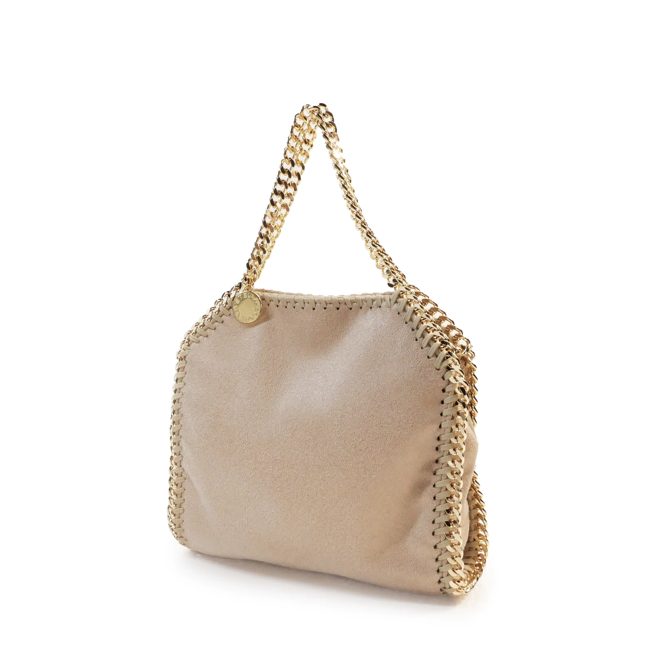 FALABELLA MINI