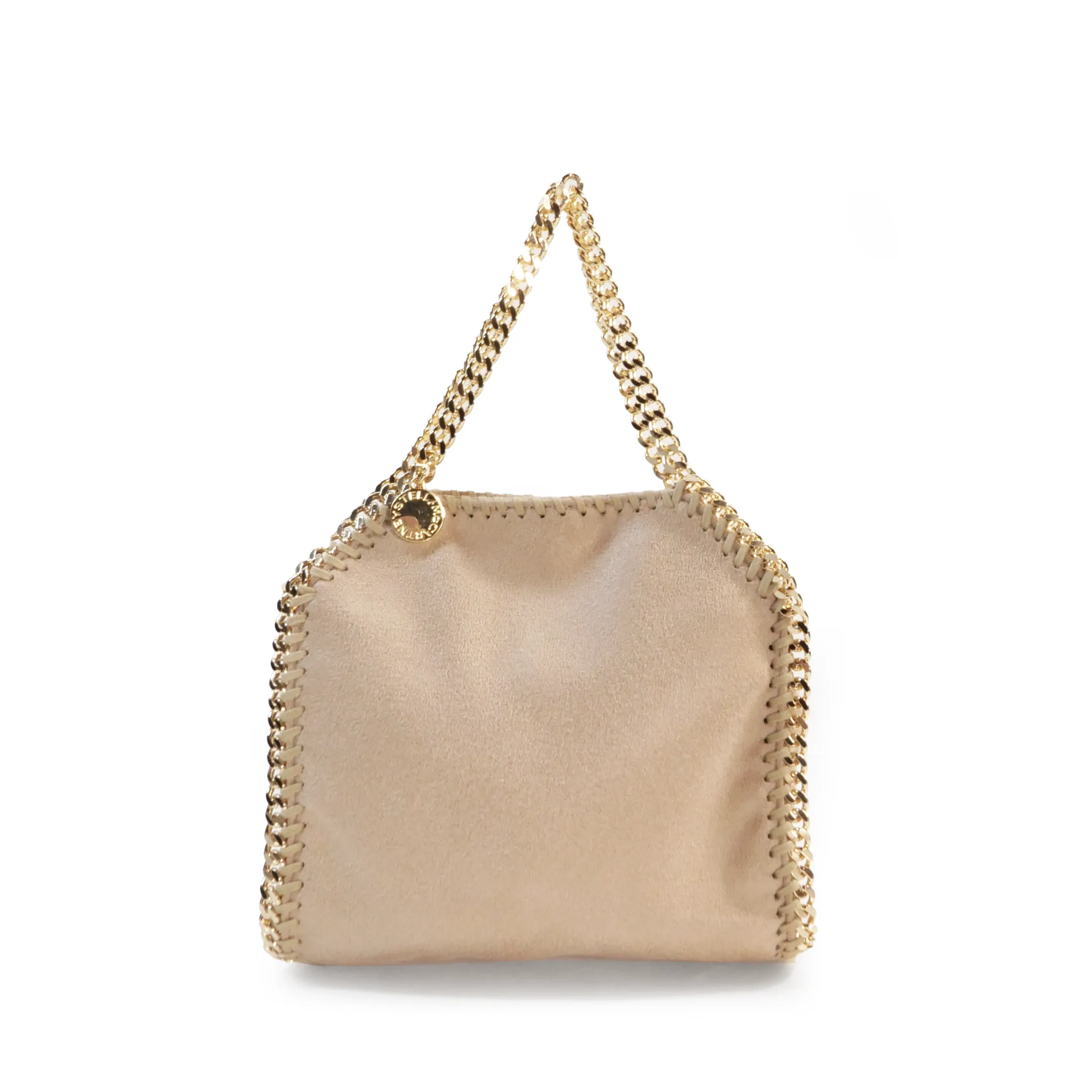 FALABELLA MINI