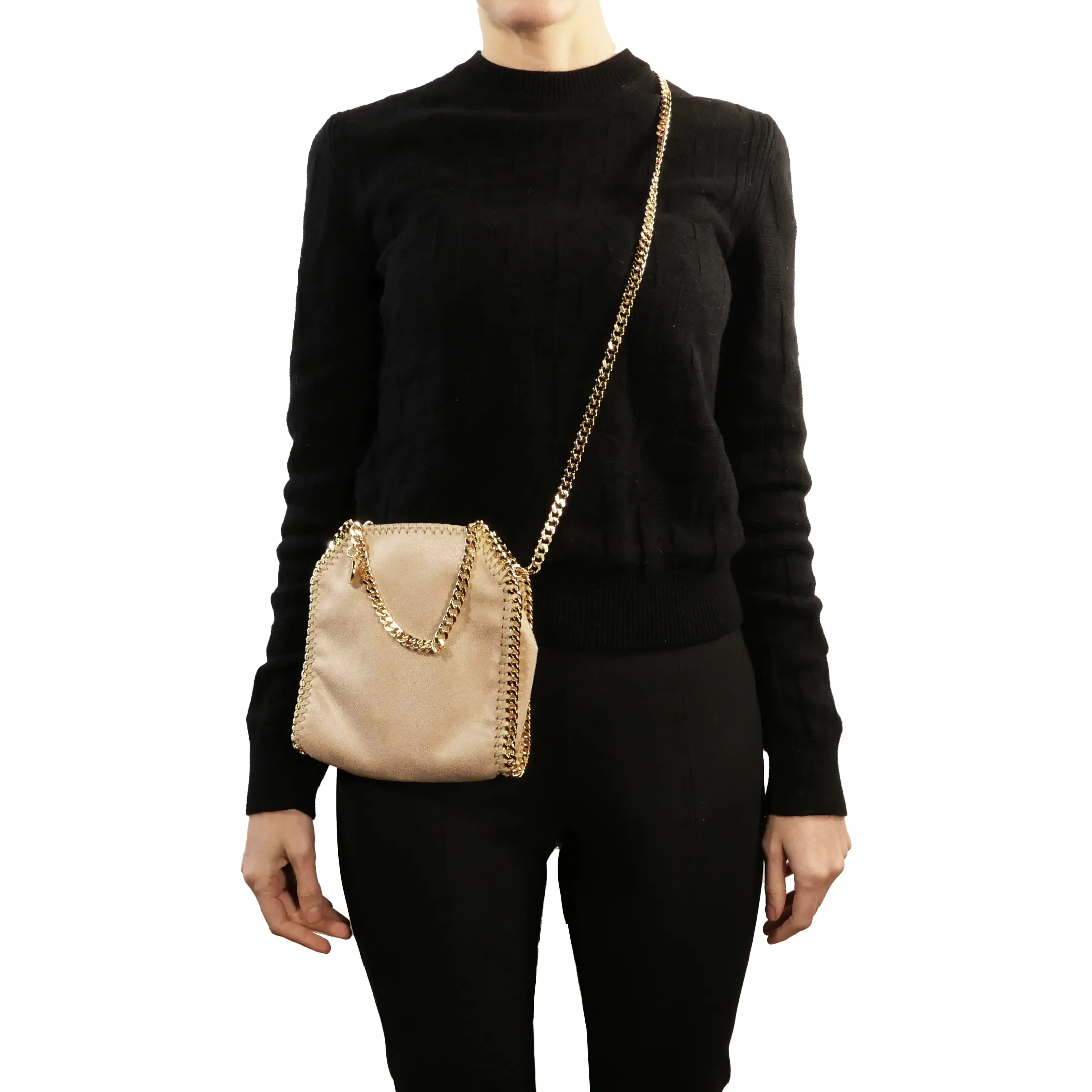 FALABELLA MINI
