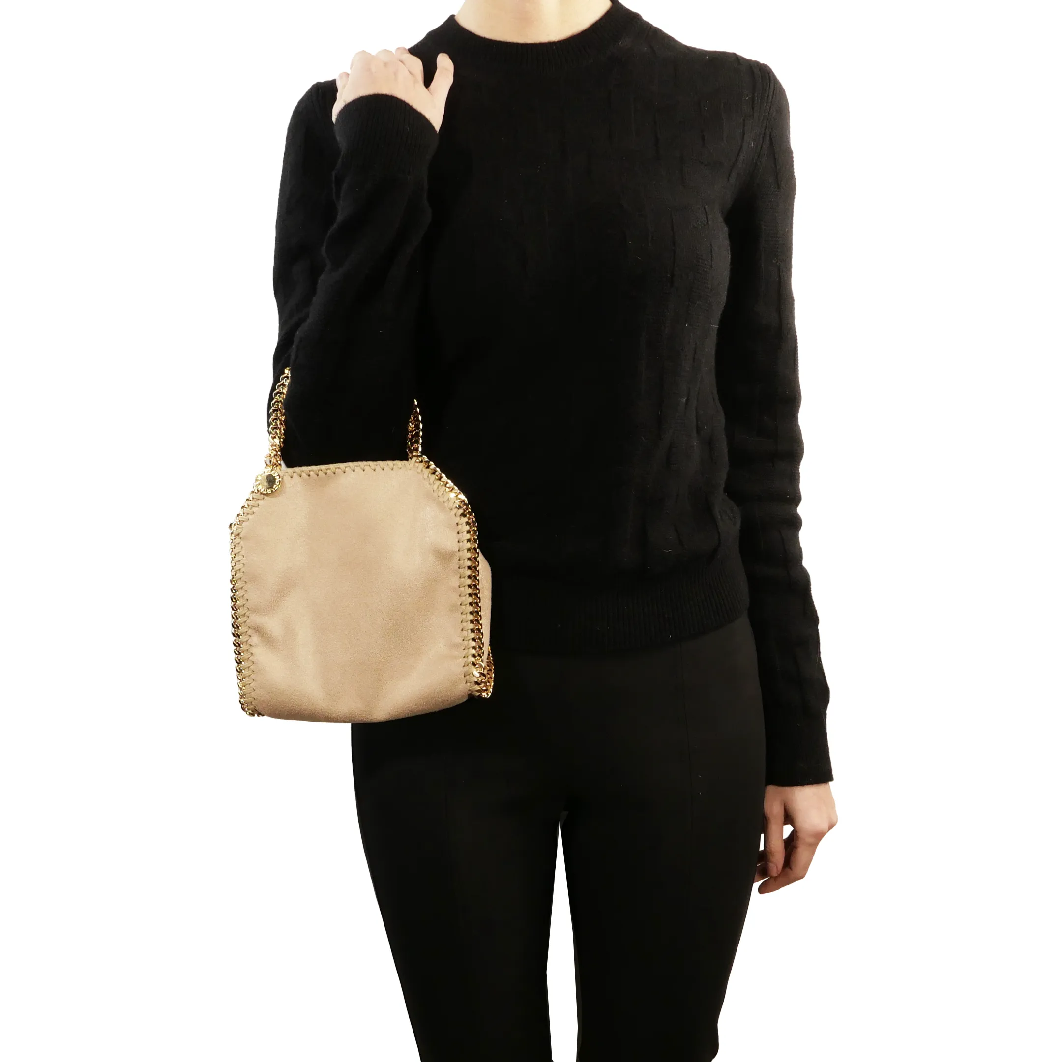 FALABELLA MINI
