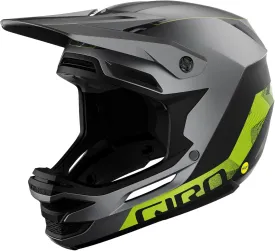 Giro In'surgent Spherical Mountain Bike Helmet
