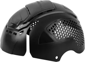 GREEN DEVIL Matrix Lite Series Bump Cap Insert for Baseball Caps EN 812 Universal Safety Bump Hat Insert for Men Women Vented Lightweight