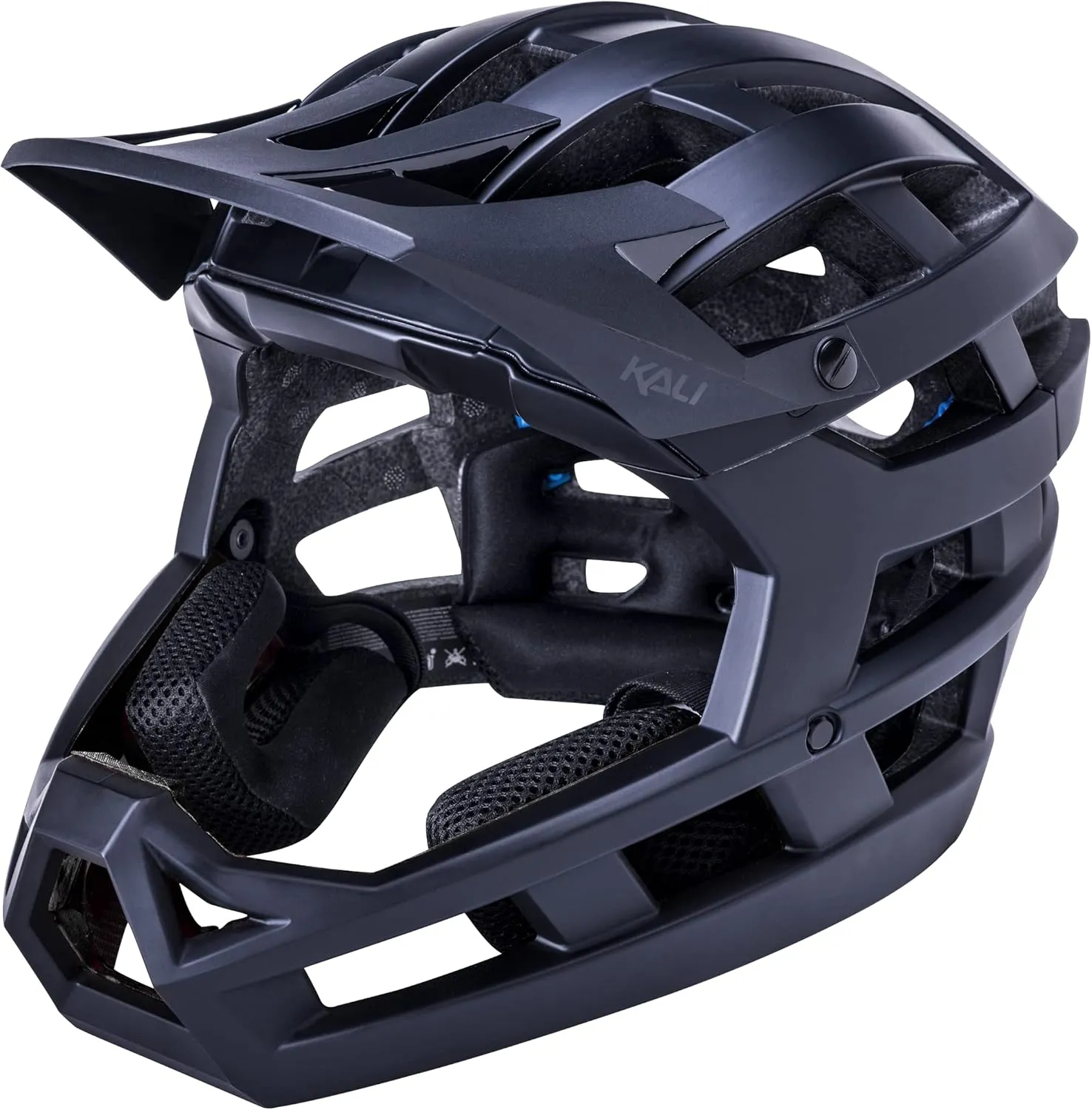 KALI PROTECTIVES Invader 2.0 Helmet
