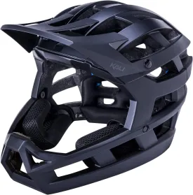 KALI PROTECTIVES Invader 2.0 Helmet