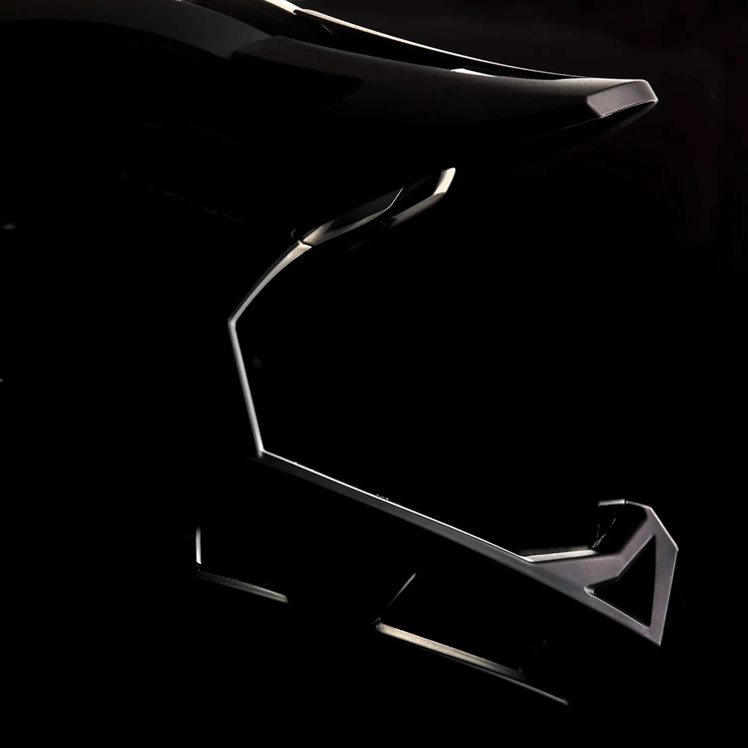KALI PROTECTIVES Invader 2.0 Helmet