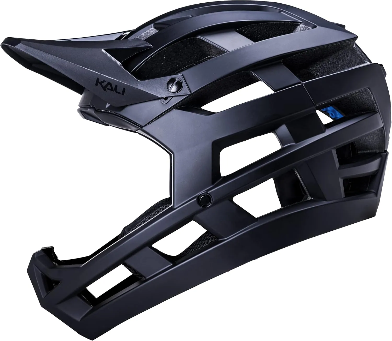 KALI PROTECTIVES Invader 2.0 Helmet