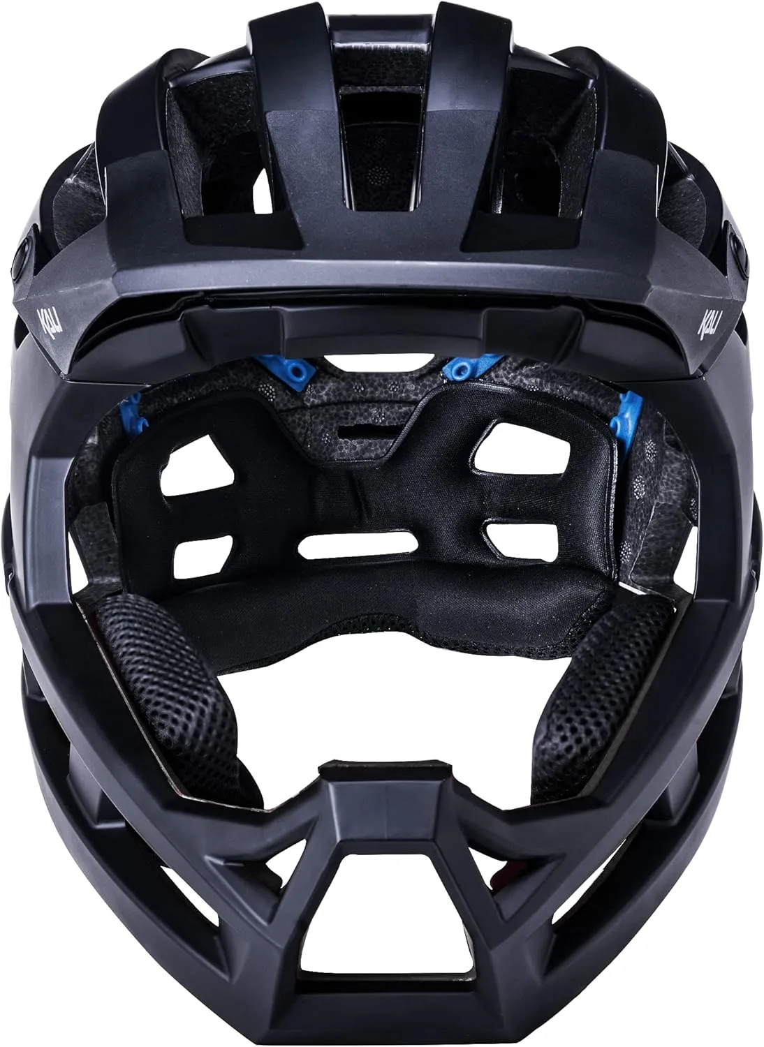 KALI PROTECTIVES Invader 2.0 Helmet