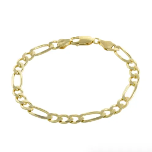 Kelly Bracelet