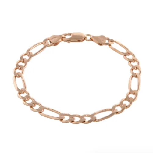 Kelly Bracelet