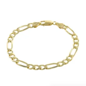 Kelly Bracelet