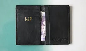 Kensal Card Wallet