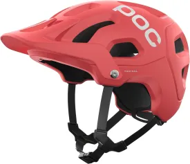 POC, Tectal, Helmet for Mountain Biking
