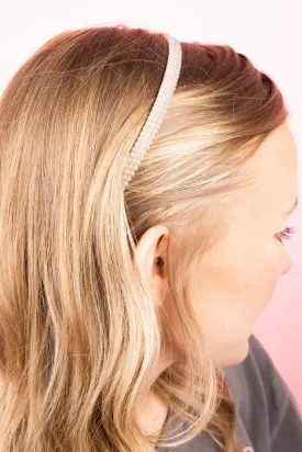 SALE! Sweet Moments Headband
