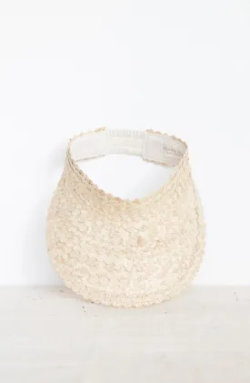 Sun Visor