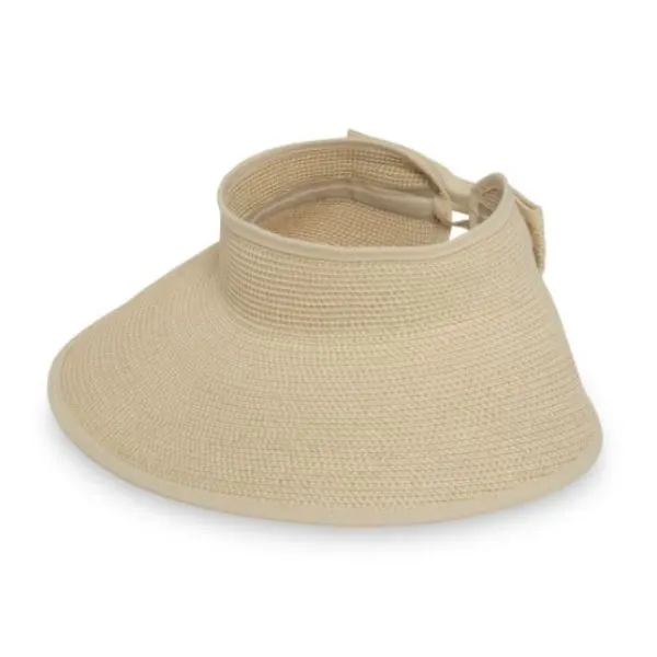 SUNDAY AFTERNOONS - Garden Visor