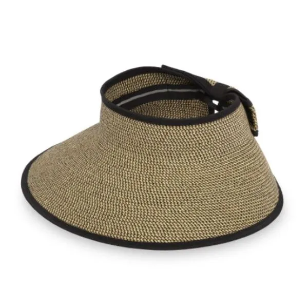 SUNDAY AFTERNOONS - Garden Visor