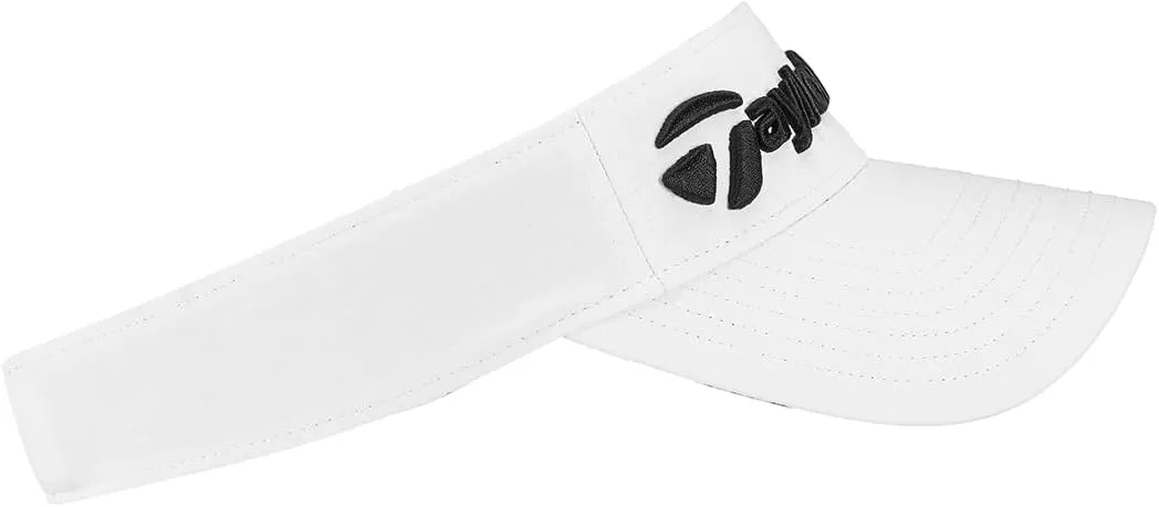 TaylorMade Women's Radar Visor