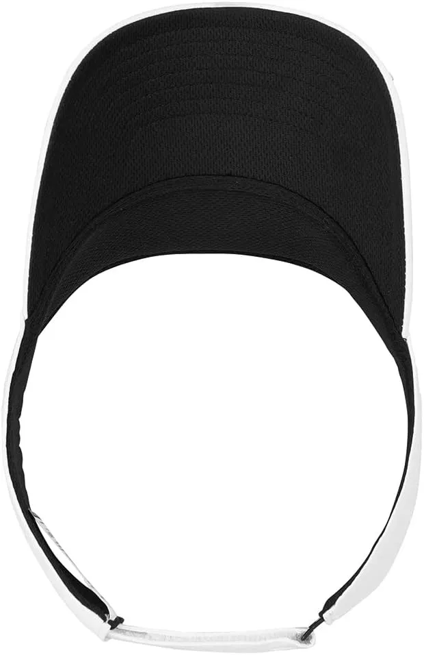 TaylorMade Women's Radar Visor