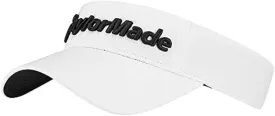 TaylorMade Women's Radar Visor