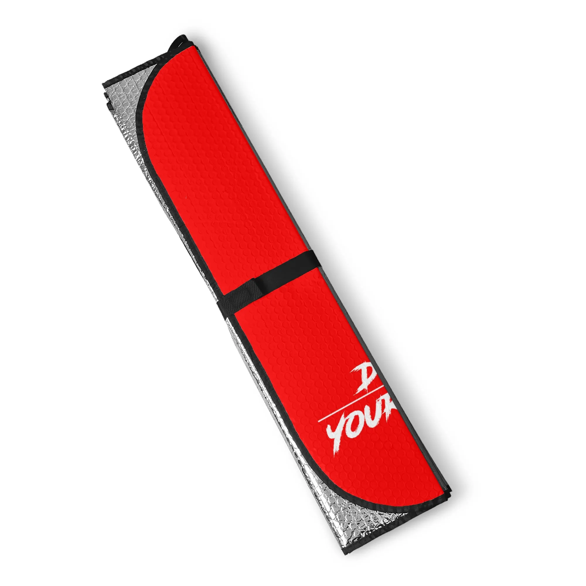USA Golfers  Sun Shades