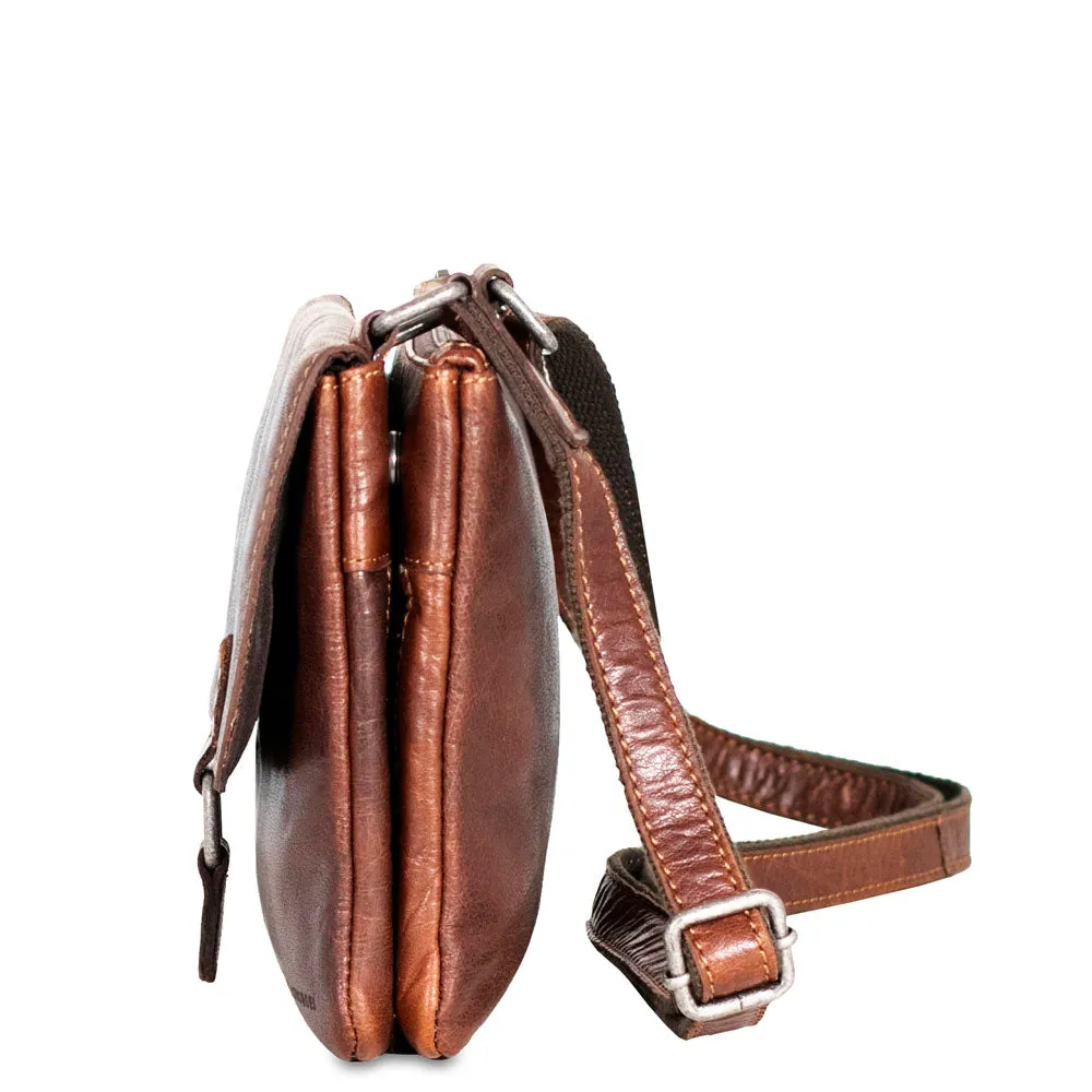 Voyager Wallet on a String #7672