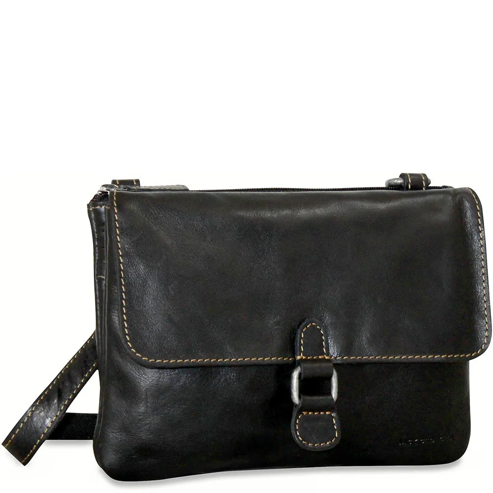 Voyager Wallet on a String #7672