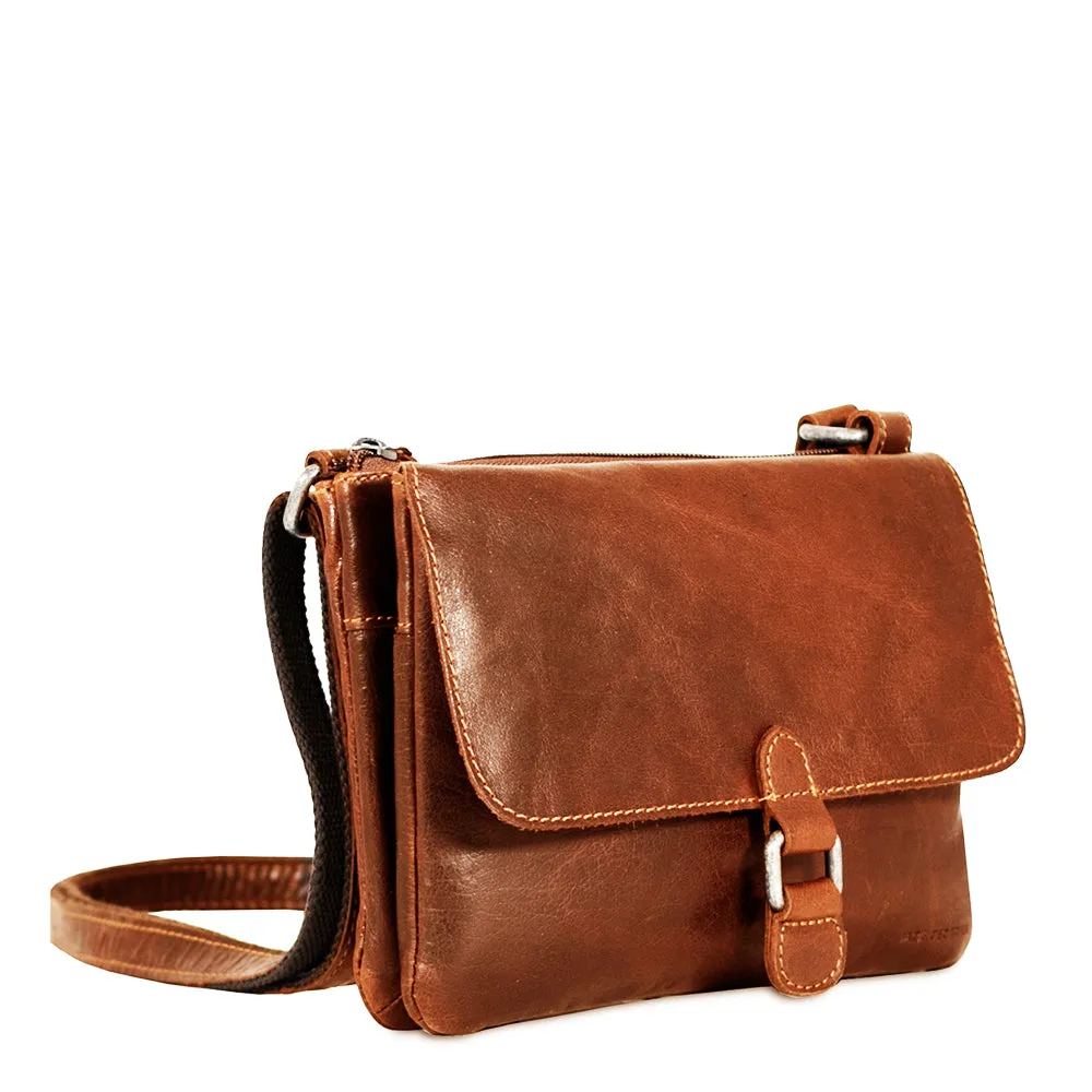 Voyager Wallet on a String #7672