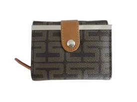 WALLET - MN5006BRN