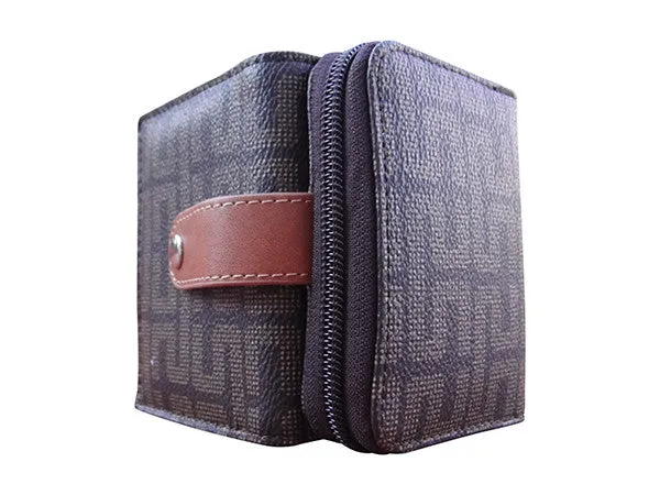 WALLET - MN5006BRN