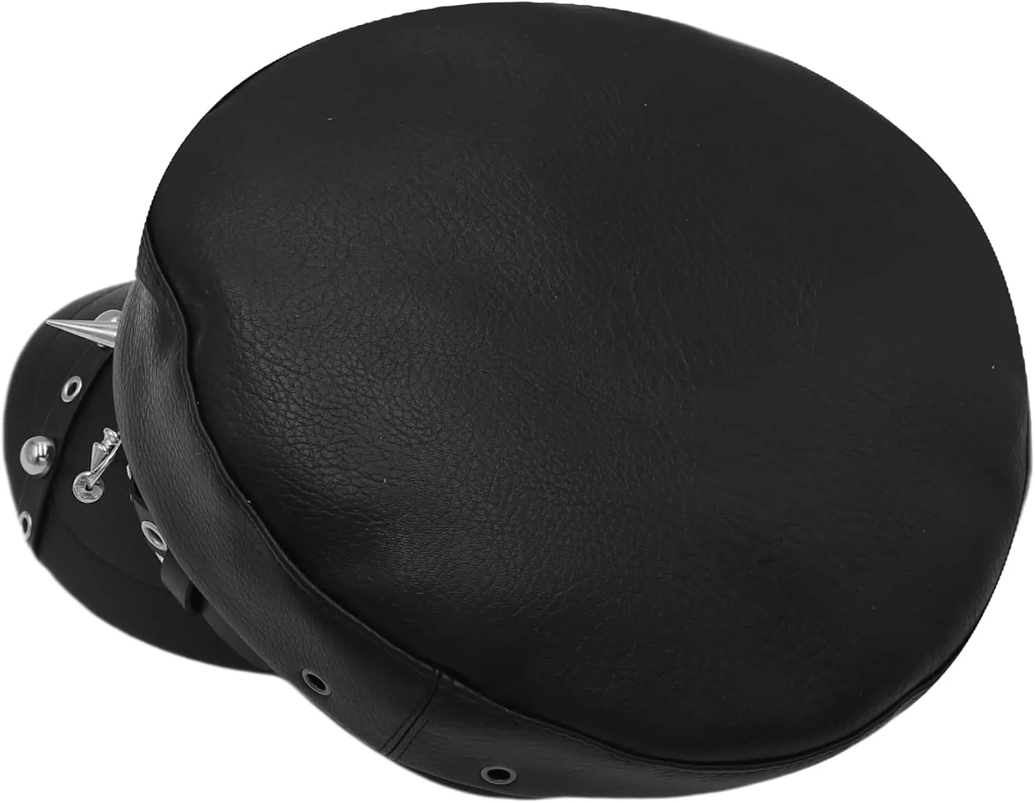 Women Girls Y2K Star Beret Fashion Newsboy Caps Warm Visor Beret Vintage Cabbie for Ladies