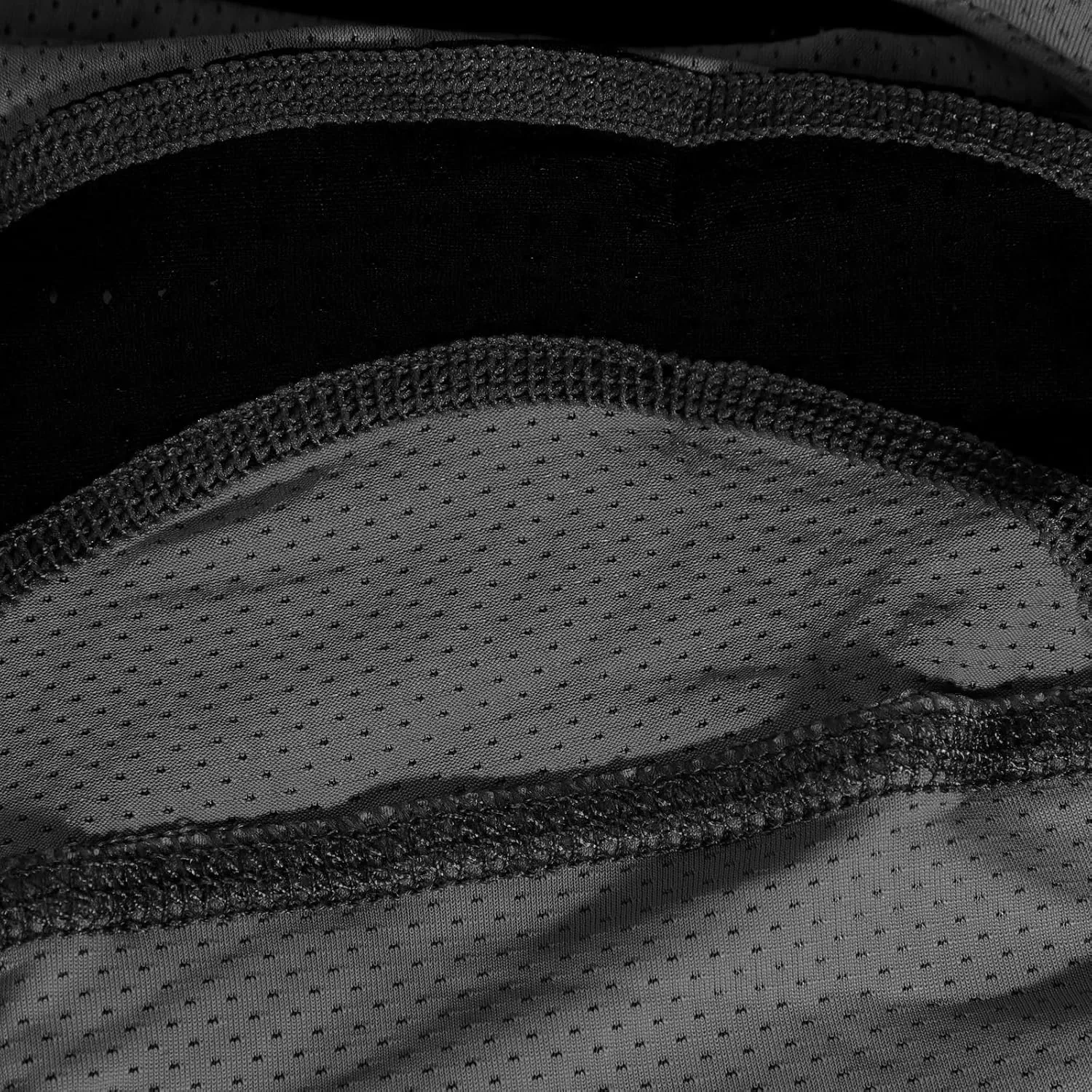 XXL Mesh Cycling Cap for Men Big Head Cooling Skull Cap Bike Hard Hat Liner with Sun Visor, Men Big Size Cycling Hat