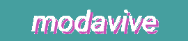 Modavive | Accessories, Jewelry & Headwear for Modern Men & Women